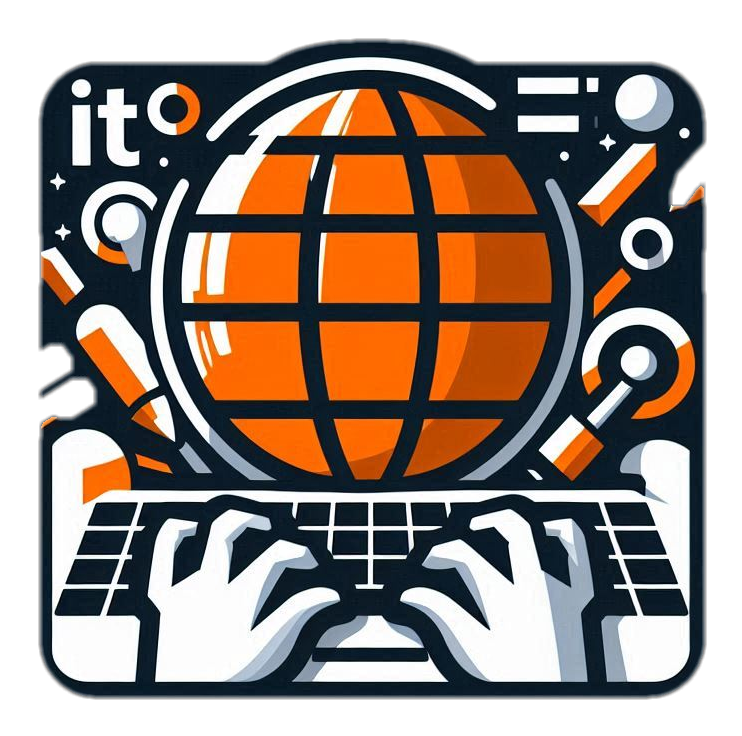 logo